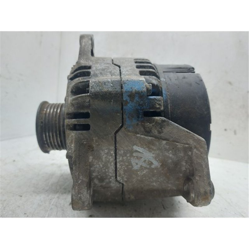 FORD MONDEO II Generátor