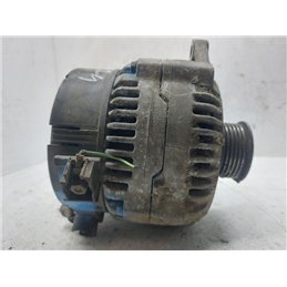 FORD MONDEO II Generátor