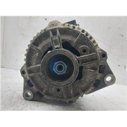 FORD MONDEO II Generátor