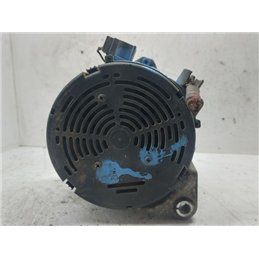 FORD MONDEO II Generátor