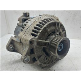 FORD MONDEO II Generátor