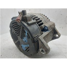 FORD MONDEO II Generátor