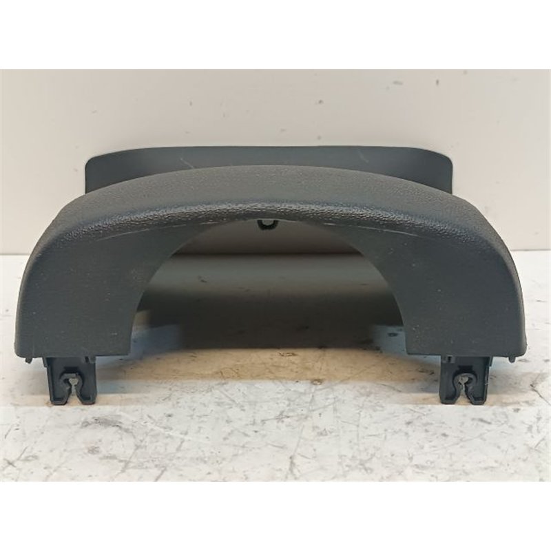 HYUNDAI I30 Felső Kormányoszlop Burkolat