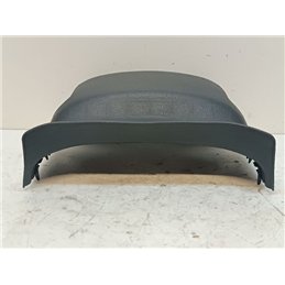 HYUNDAI I30 Felső Kormányoszlop Burkolat