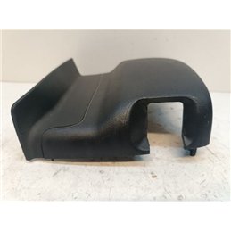 HYUNDAI I30 Felső Kormányoszlop Burkolat