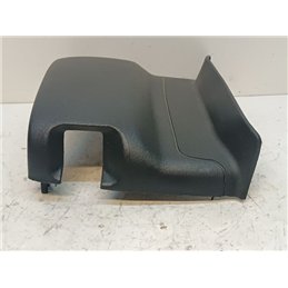 HYUNDAI I30 Felső Kormányoszlop Burkolat