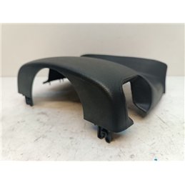 HYUNDAI I30 Felső Kormányoszlop Burkolat