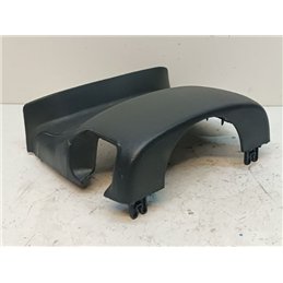 HYUNDAI I30 Felső Kormányoszlop Burkolat