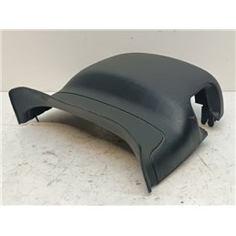 HYUNDAI I30 Felső Kormányoszlop Burkolat