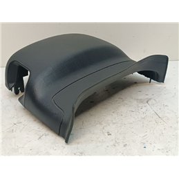 HYUNDAI I30 Felső Kormányoszlop Burkolat