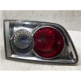 MAZDA 6 Bal Belső Hátsó Lámpa