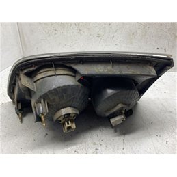 MAZDA 6 Bal Belső Hátsó Lámpa