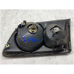 MAZDA 6 Bal Belső Hátsó Lámpa