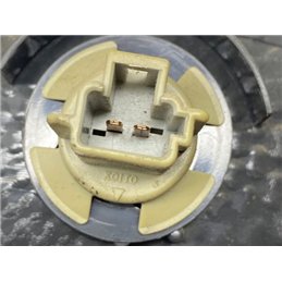 MAZDA 6 Bal Belső Hátsó Lámpa