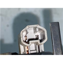 MAZDA 6 Bal Belső Hátsó Lámpa