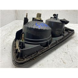 MAZDA 6 Bal Belső Hátsó Lámpa