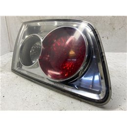 MAZDA 6 Bal Belső Hátsó Lámpa