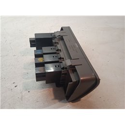 KIA MAGENTIS Kombinált Kapcsoló