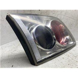 MAZDA 6 Bal Belső Hátsó Lámpa