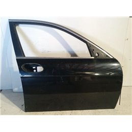 BMW 7 Jobb első Ajtó (Üres lemez)