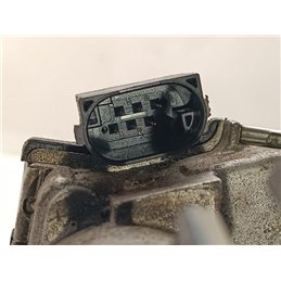 FIAT PUNTO II Fojtószelep (Elektromos)