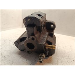 FIAT STILO Nagynyomású Szivattyú