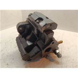 FIAT STILO Nagynyomású Szivattyú