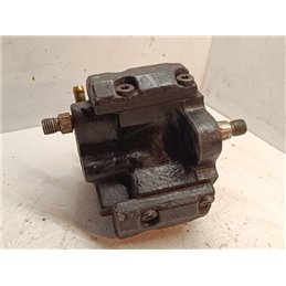 FIAT STILO Nagynyomású Szivattyú