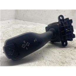 BMW 3 E46 Bal Kormánykapcsoló Irányjelző