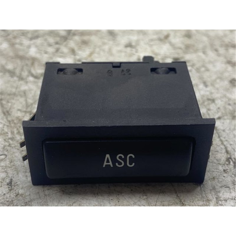 BMW 3 E46 Kipörgésgátló Kapcsoló