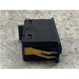 BMW 3 E46 Kipörgésgátló Kapcsoló