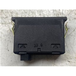 BMW 3 E46 Kipörgésgátló Kapcsoló