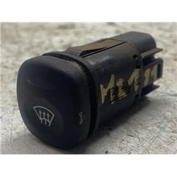 FORD TRANSIT Ablakfűtés Kapcsoló