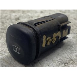 FORD TRANSIT Ablakfűtés Kapcsoló