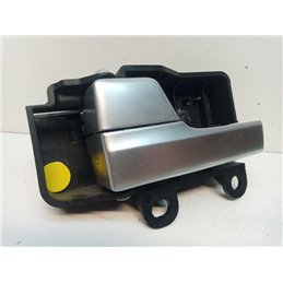 FORD FOCUS II Bal hátsó Belső Kilincs