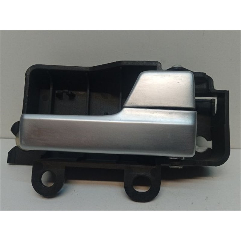 FORD FOCUS II Jobb hátsó Belső Kilincs