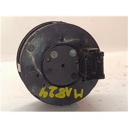 OPEL CORSA D Világítás Kapcsoló