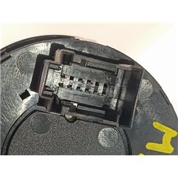 OPEL CORSA D Világítás Kapcsoló