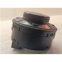 OPEL CORSA D Világítás Kapcsoló