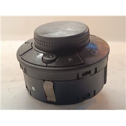 OPEL CORSA D Világítás Kapcsoló