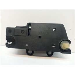 FORD FOCUS II Jobb hátsó Belső Kilincs