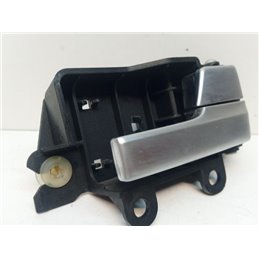 FORD FOCUS II Jobb hátsó Belső Kilincs