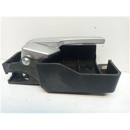 FORD FOCUS II Jobb hátsó Belső Kilincs