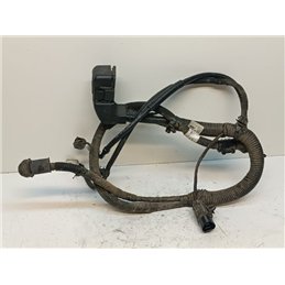 HYUNDAI I30 Pozitív Kábel