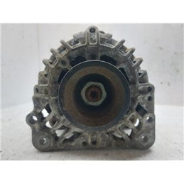 VW GOLF IV Generátor