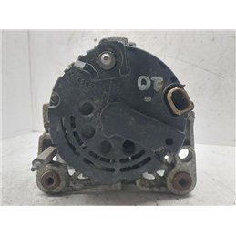 VW GOLF IV Generátor