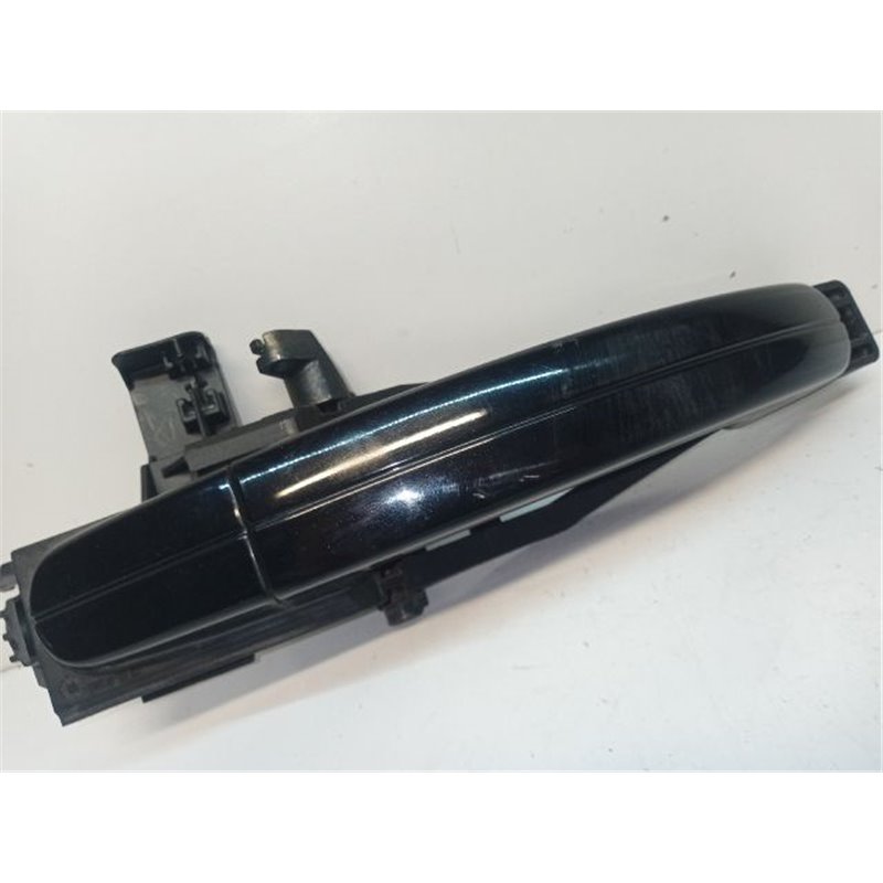 FORD FOCUS II Jobb hátsó Külső Kilincs