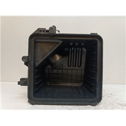 HYUNDAI I30 Légszűrő Ház Fedél