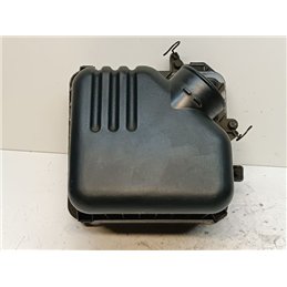 HYUNDAI I30 Légszűrő Ház Fedél