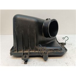 HYUNDAI I30 Légszűrő Ház Fedél